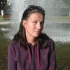 Оксана, 37, г.Светлогорск Оксана, 37, г.Светлогорск