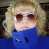 Зийнуль, 29, г.Ермекеево Зийнуль, 29, г.Ермекеево