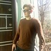 AMMAR KANJO, 50, г.Газиантеп AMMAR KANJO, 50, г.Газиантеп