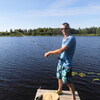 Oleg, 37, г.Балви Oleg, 37, г.Балви