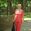 татьяна, 70, г.Ростов-на-Дону татьяна, 70, г.Ростов-на-Дону