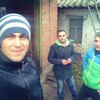 Александр, 26, г.Гайсин Александр, 26, г.Гайсин