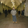 Николай, 30, г.Ростов-на-Дону Николай, 30, г.Ростов-на-Дону
