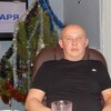 юрий, 35, г.Обоянь юрий, 35, г.Обоянь