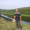 Марат, 57, г.Туймазы Марат, 57, г.Туймазы
