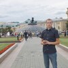 Lex, 29, г.Lübeck Lex, 29, г.Lübeck