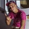 Николай, 32, г.Тирасполь Николай, 32, г.Тирасполь