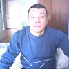 Азамат, 38, г.Актау Азамат, 38, г.Актау