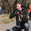 Степан, 31, г.Железногорск Степан, 31, г.Железногорск