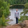 Михаил, 20, г.Серпухов Михаил, 20, г.Серпухов