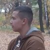 Almaz, 17, г.Харцызск Almaz, 17, г.Харцызск