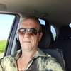 валерий, 56, г.Псков валерий, 56, г.Псков