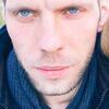 aivars, 30, г.Берлин aivars, 30, г.Берлин