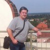 Степан, 30, г.Монастыриска Степан, 30, г.Монастыриска