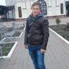Сергей, 27, г.Подольск Сергей, 27, г.Подольск