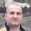 Валентин Громов, 44, г.Фрязино Валентин Громов, 44, г.Фрязино