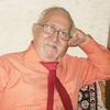ялич владимир, 74, г.Караганда ялич владимир, 74, г.Караганда