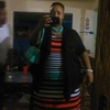 aundra.isby, 37, г.Маунт Лорел aundra.isby, 37, г.Маунт Лорел