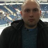 Руслан, 32, г.Воскресенск Руслан, 32, г.Воскресенск