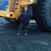 Александр, 42, г.Камень-на-Оби Александр, 42, г.Камень-на-Оби