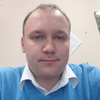 Олег, 31, г.Москва Олег, 31, г.Москва