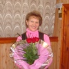 Рамзия, 41, г.Камышла Рамзия, 41, г.Камышла