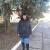 Галина, 51, г.Сороки Галина, 51, г.Сороки