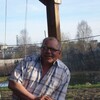 Сергей Толстобров, 59, г.Шарья Сергей Толстобров, 59, г.Шарья