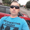 алекс, 43, г.Минск алекс, 43, г.Минск