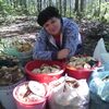 наталья, 42, г.Февральск наталья, 42, г.Февральск