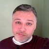 jason, 48, г.Канзас-Сити jason, 48, г.Канзас-Сити