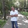 Алексей, 44, г.Грозный Алексей, 44, г.Грозный