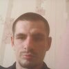 Серёга, 33, г.Могилёв Серёга, 33, г.Могилёв