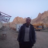 Александр, 33, г.Капчагай Александр, 33, г.Капчагай
