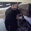 Мотовилов, 54, г.Миасс Мотовилов, 54, г.Миасс