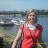 наталья, 35, г.Тверь наталья, 35, г.Тверь