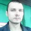 денис, 32, г.Серов денис, 32, г.Серов