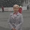 людмила, 46, г.Севастополь людмила, 46, г.Севастополь