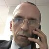 Pavel, 50, г.Прага Pavel, 50, г.Прага