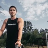 Данила, 30, г.Чита Данила, 30, г.Чита