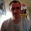 Витя, 26, г.Лысково Витя, 26, г.Лысково