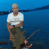 коля, 26, г.Комсомольск-на-Амуре коля, 26, г.Комсомольск-на-Амуре