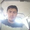 равшан, 35, г.Чирчик равшан, 35, г.Чирчик