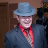 Руслан, 31, г.Минск Руслан, 31, г.Минск