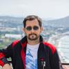Максим, 31, г.Судак Максим, 31, г.Судак