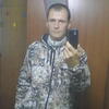 Михаил, 37, г.Островец Михаил, 37, г.Островец