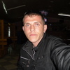 Александр, 35, г.Энергодар Александр, 35, г.Энергодар