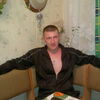 Александр, 30, г.Биробиджан Александр, 30, г.Биробиджан