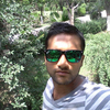 Ahmad Hassan, 30, г.Исламабад Ahmad Hassan, 30, г.Исламабад