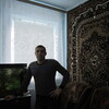 иван, 36, г.Павловская иван, 36, г.Павловская